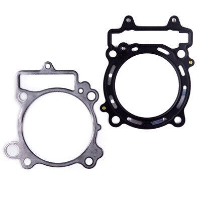 ProX Racing Parts ProX Uszczelki Głowicy i Cylindra KX450F '10-15