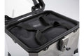 TORBA WEWNĘTRZNA SW-MOTECH DO KUFRA CENTRALNEGO TRAX BLACK