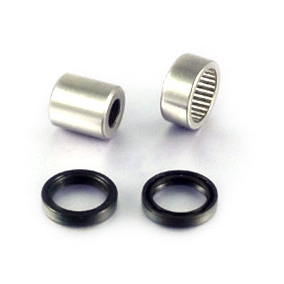 ProX Racing Parts ProX Zestaw Naprawczy (Łożysk) Amortyzatora (Dolne) RM85/L '05-20