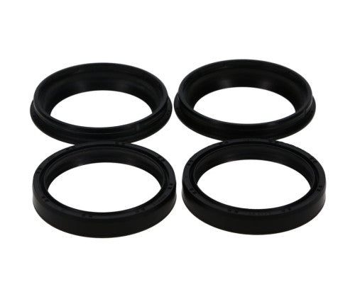 ProX Racing Parts ProX Zestaw Simmeringów i Zgarniaczy Przedniego Zawieszenia KTM125/250/250SX-F/450/52