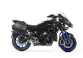 STELAŻ KUFRA BOCZNEGO 3P SHAD DO YAMAHA NIKEN 900