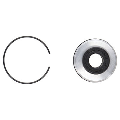 ProX Racing Parts ProX Zestaw Górnego Uszczelnienia Amortyzatora Tylnego KTM125/150/250/300SX '12-17 – zdjęcie 7