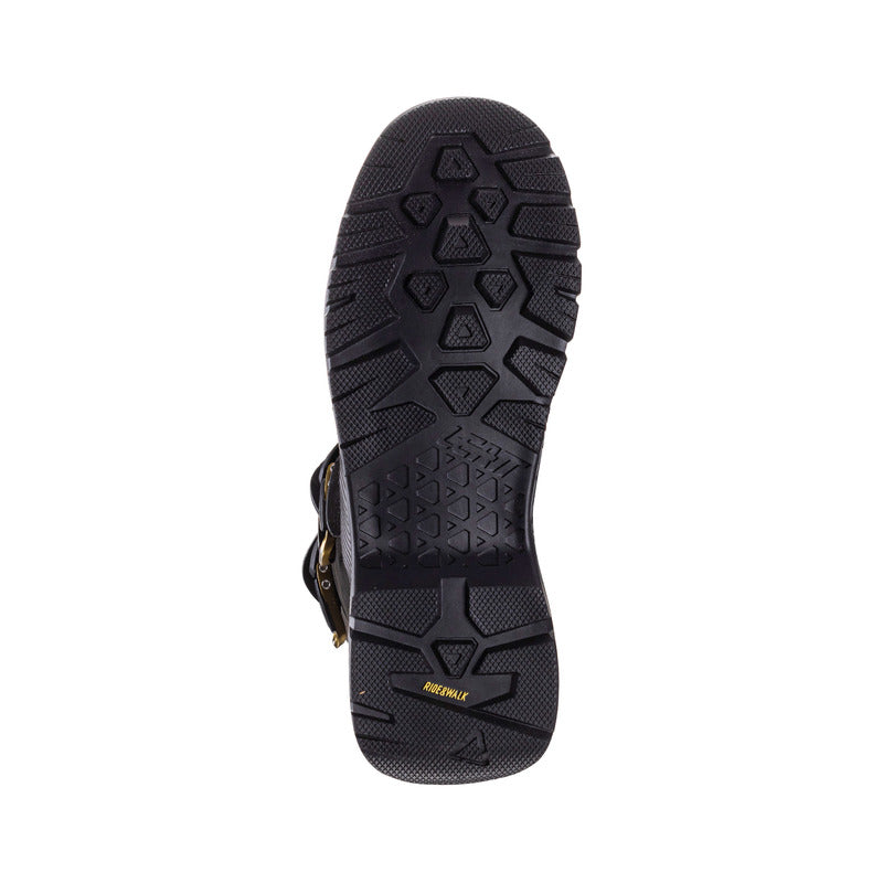BUTY MOTOCYKLOWE LEATT ADV HYDRADRI 7.5 STEALTH US7