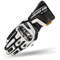 SHIMA STR-2 GLOVES WHITE