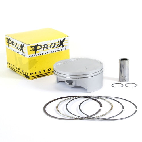 ProX Racing Parts ProX Tłok kompletny Husqvarna TC450 '06-10, TXC450 '08-10 (96.96mm) (OEM: 8000 A 5471)