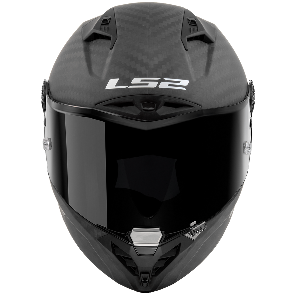 KASK LS2 FF805 THUNDER C GP PRO FIM 02