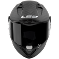 KASK LS2 FF805 THUNDER C GP PRO FIM 02