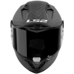 KASK LS2 FF805 THUNDER C GP PRO FIM 02