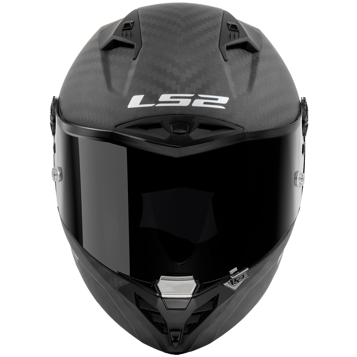 KASK LS2 FF805 THUNDER C GP PRO FIM 02