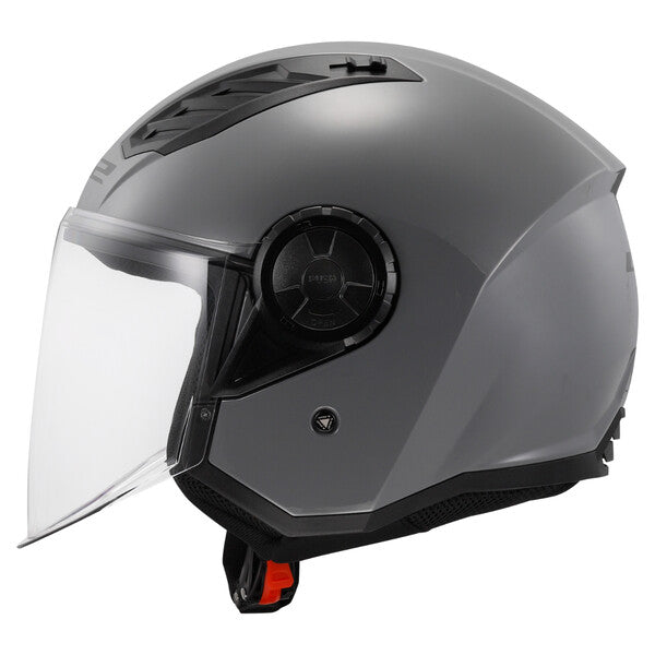 KASK LS2 OF616 AIRFLOW II NARDO GREY-06