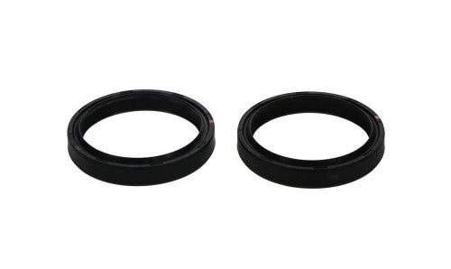ProX Racing Parts ProX Zestaw Simmeringów Przedniego Zawieszenia KX450F '13-14 + CRF450R '15-16 Kay. PSF