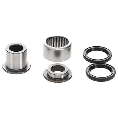 ProX Racing Parts ProX Zestaw Naprawczy (Łożysk) Amortyzatora (Górne) RM125/250 '01-07 +RM-Z450'05-20