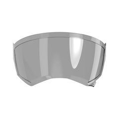 PHOTOCHROMIC