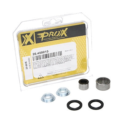 ProX Racing Parts ProX Zestaw Naprawczy (Łożysk) Amortyzatora (Dolne) YZ85 '03-20 + YZ125 '01-20