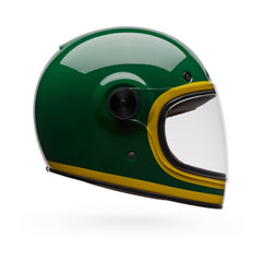LANE DARK GREEN