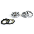 ProX Racing Parts ProX Zestaw Łożysk Główki Ramy CR85R / CRF150F / CRF230F '03-19