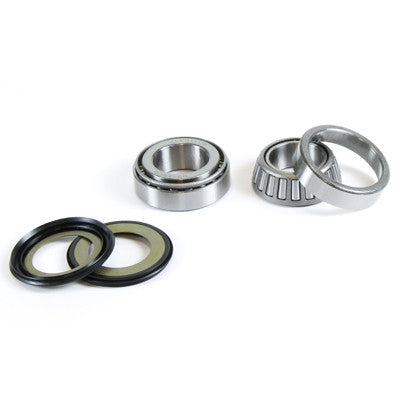 ProX Racing Parts ProX Zestaw Łożysk Główki Ramy CR85R / CRF150F / CRF230F '03-19