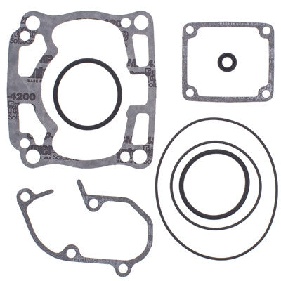ProX Racing Parts ProX Zestaw Uszczelek Top End KX125 '03-08