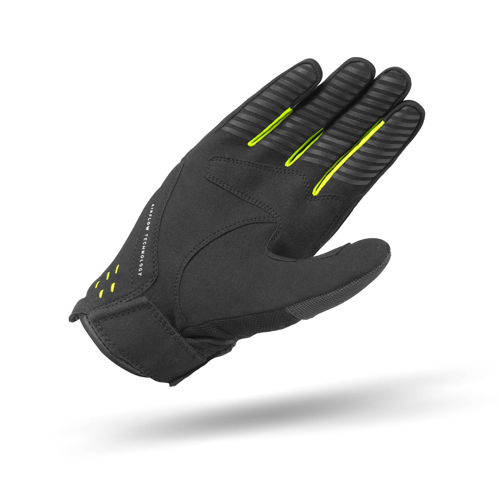 SHIMA ONE EVO KIDS FLUO – zdjęcie 3