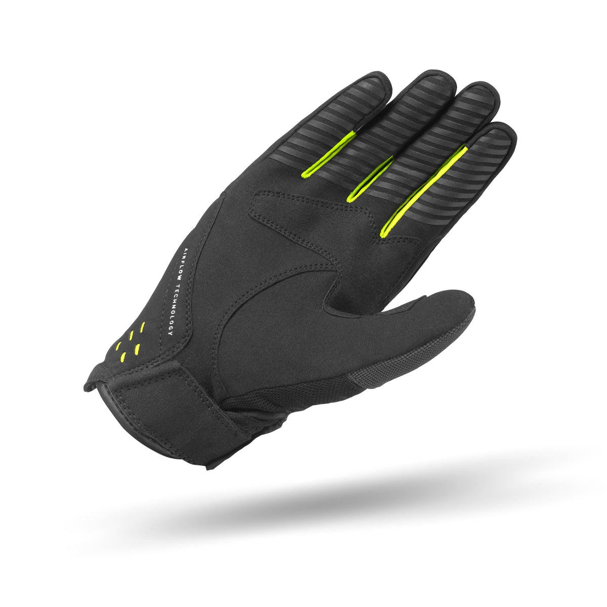 SHIMA ONE EVO KIDS FLUO – zdjęcie 3