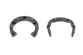 UCHWYT MOCUJĄCY TANKRING PRO SW-MOTECH YAMAHA TRACER 9/GT (20-) TRACER 9 GT+ BLACK