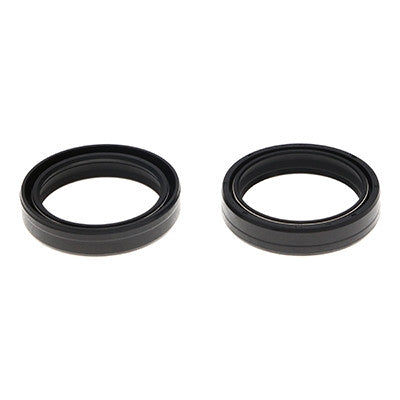 ProX Racing Parts ProX Zestaw Simmeringów Przedniego Zawieszenia XR400R '96-04 + XR650L '93-19