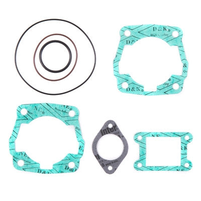ProX Racing Parts ProX Zestaw Uszczelek Top End KTM60SX '97-99 + KTM65SX '00-08