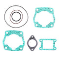 ProX Racing Parts ProX Zestaw Uszczelek Top End KTM60SX '97-99 + KTM65SX '00-08