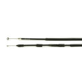 ProX Racing Parts ProX Linka Sprzęgła KX125 '04-05 (OEM: 54011-0021)