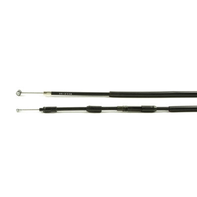 ProX Racing Parts ProX Linka Sprzęgła KX125 '04-05 (OEM: 54011-0021)