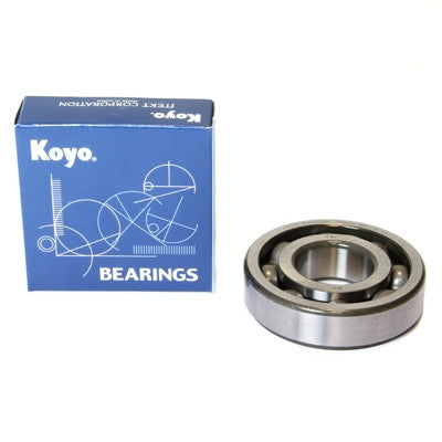 ProX Racing Parts ProX Łożysko Wału Korbowego 83C072C 30x72x19 (OEM: 93306-30633)