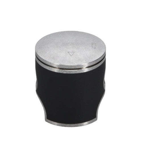 ProX Racing Parts ProX Tłok kompletny KTM65SX '00-08 (44.98mm) (OEM: 460.30.007.500)