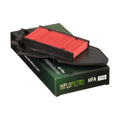 Hiflofiltro FILTR POWIETRZA HIFLO HFA1116 HONDA SCV 100 LEAD 03-07