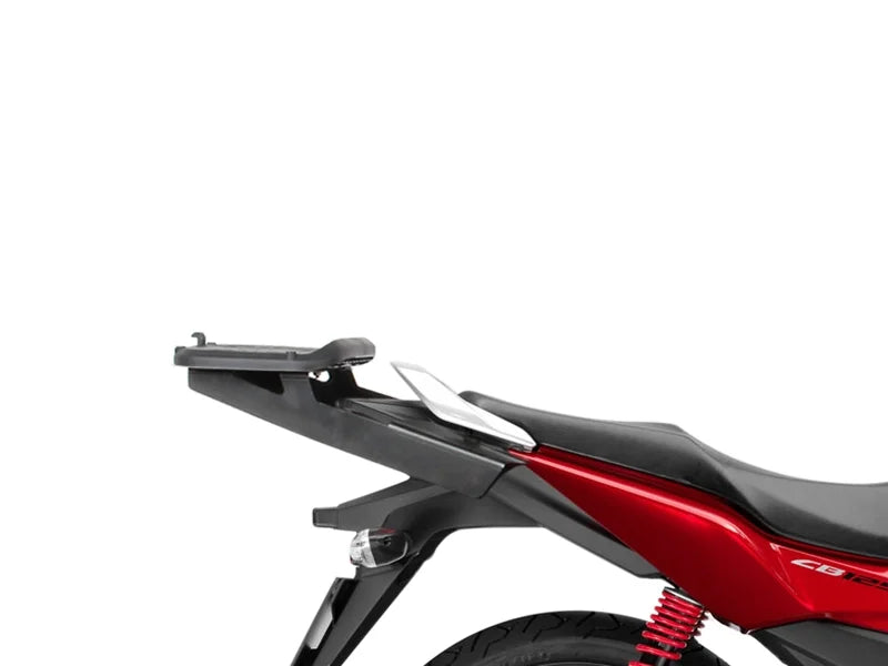 STELAŻ KUFRA TYŁ SHAD DO HONDA CB125F (15-19)