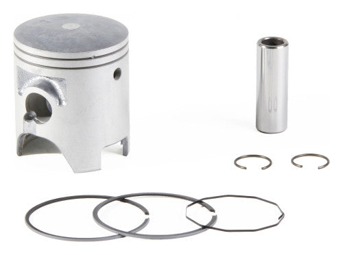 ProX Racing Parts ProX Tłok kompletny DT125R '86-06 -3MB- (56.25mm) (OEM: 3MB-11631-00)