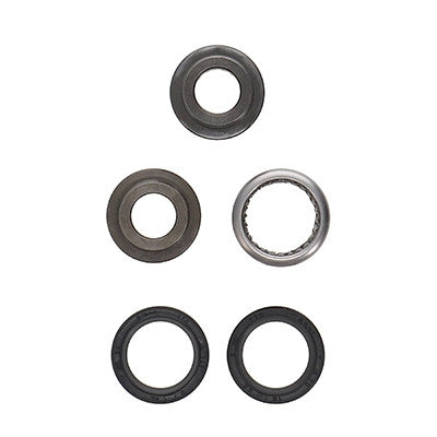 ProX Racing Parts ProX Zestaw Naprawczy (Łożysk) Amortyzatora (Górne) RM125/250 '01-07 +RM-Z450'05-20