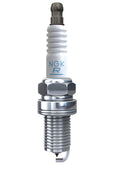 NGK Świeca Zapłonowa CR9EIB9 (kod. 92579) Laser Iridium