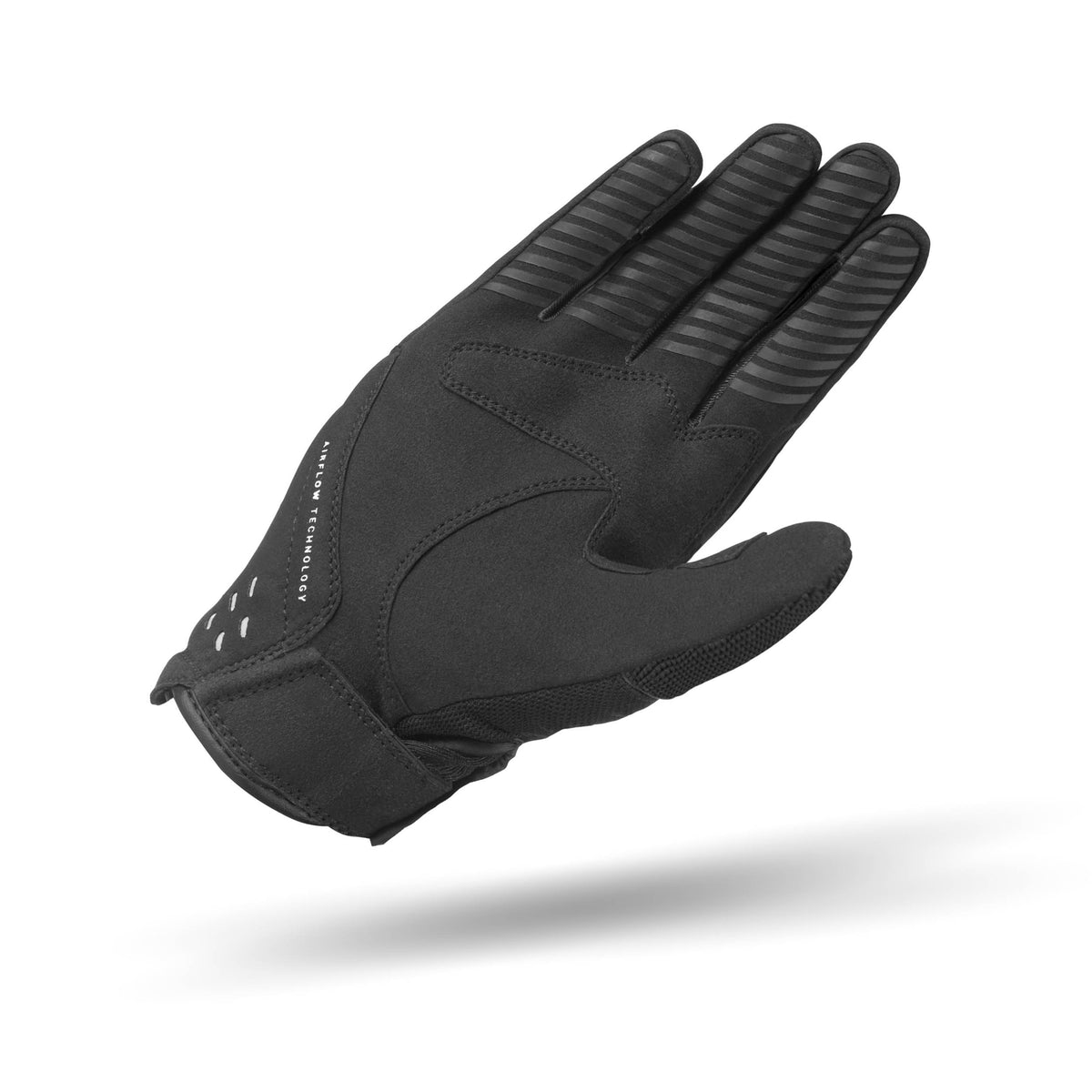 SHIMA ONE EVO KIDS BLK