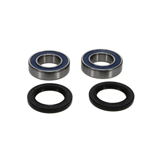 ProX Racing Parts ProX Zestaw Naprawczy Koła Tylnego (Łożyska) KTM85/105/125/200/250/300/360/450