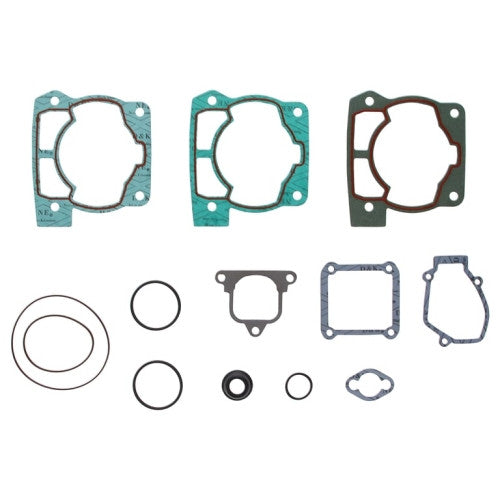 ProX Racing Parts ProX Zestaw Uszczelek Top End Beta 125RR '20-22