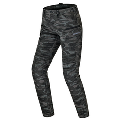 CAMO