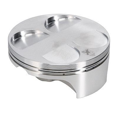 ProX Racing Parts ProX Tłok kompletny TM MX450F '09-11 (94.95mm) (OEM: F10754)