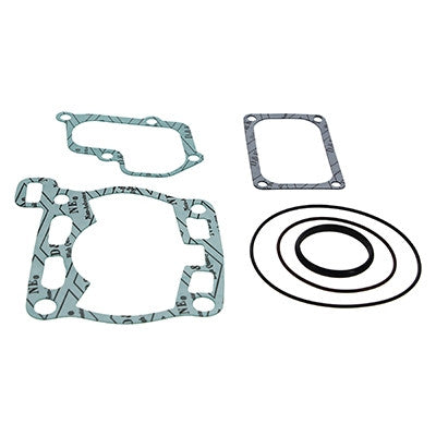 ProX Racing Parts ProX Zestaw Uszczelek Top End RM125 '04-11