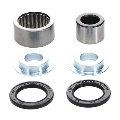 ProX Racing Parts ProX Zestaw Naprawczy (Łożysk) Amortyzatora (Dolne) YZ85 '03-20 + YZ125 '01-20
