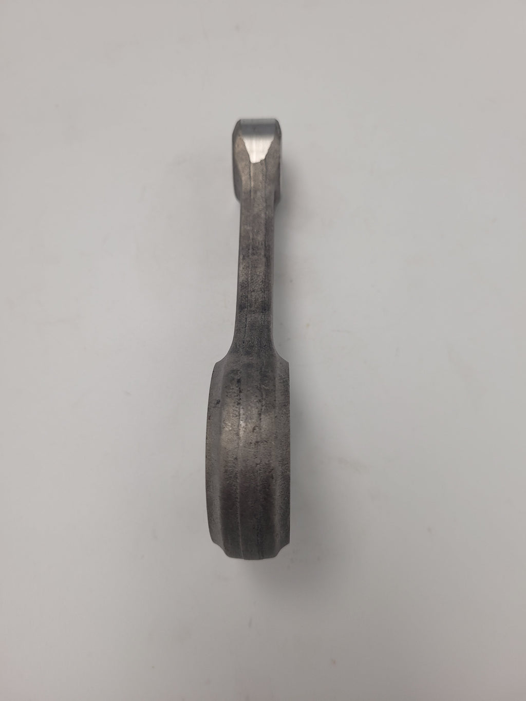 Zestaw korbowodu Wössner P4067 – zdjęcie 3