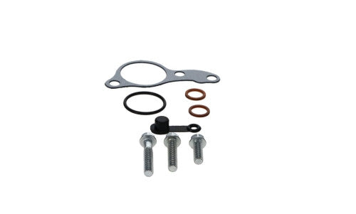 ProX Racing Parts ProX Zestaw Naprawczy Wycisku Sprzęgła KTM625SXC '03-05