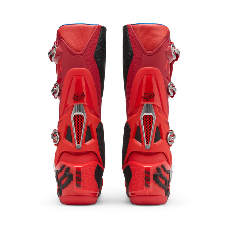 BUTY MOTOCYKLOWE FOX INSTINCT BOOT