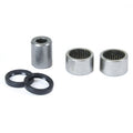 ProX Racing Parts ProX Zestaw Naprawczy (Łożysk) Amortyzatora (Dolne) Husqvarna CR125 '09