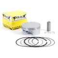 ProX Racing Parts ProX Tłok kompletny Husqvarna TE450 '06-10, SMR450 '06-10 (96.98mm) (OEM: 8000 A 6052)