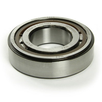 ProX Racing Parts ProX Łożysko SKF NJ206 KTM350SX/EXC-F 30x6 (OEM: 773.30.082.100)